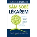 Sám sobě lékařem