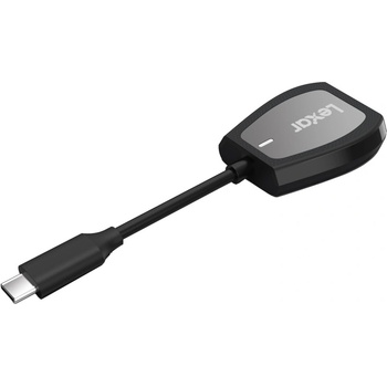 Lexar LRW470U-RNHNG