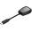 Lexar LRW470U-RNHNG