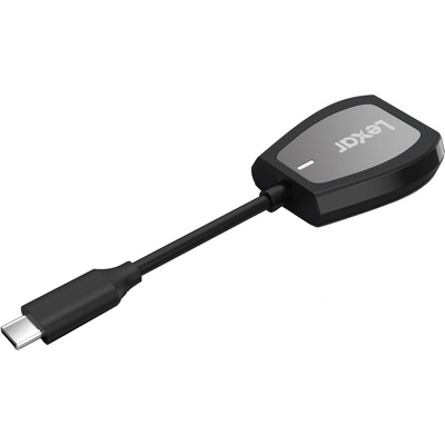 Lexar LRW470U-RNHNG