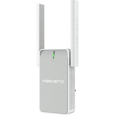 Keenetic KN-3311-01-EU
