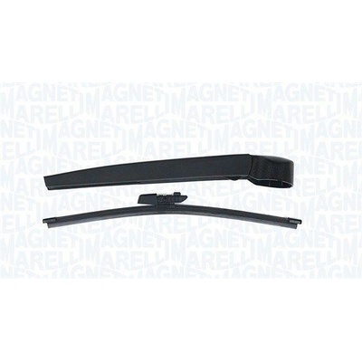 Magneti Marelli 280 mm MAG 000723180190