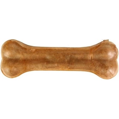 Trixie Kost z buvolí kůže 5 cm 8 g