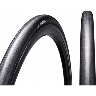 Chaoyang Road 3832030, rozmer kolesa 28", šírka 25 mm, hmotnosť 365 g