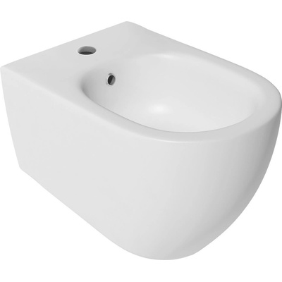 Isvea INFINITY 10NF41001-2L