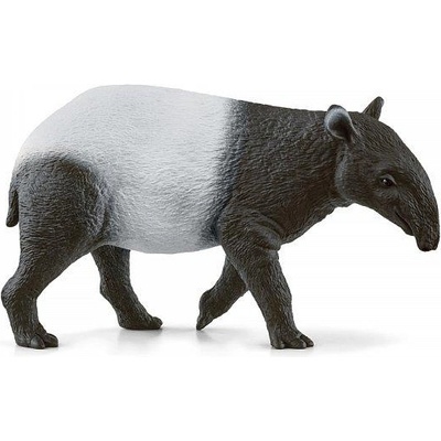 Schleich тапир