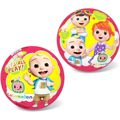 Lopta Cocomelon