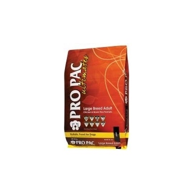 Monge Dog Solo Kachna monoprotein 24 x 0,4 kg