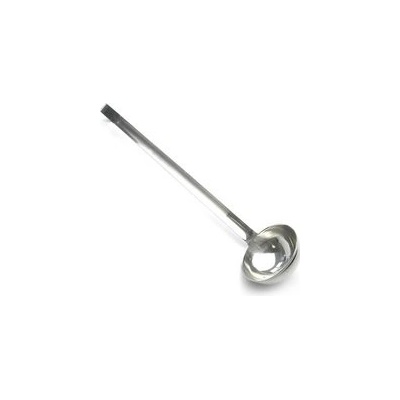 Naberačka nerez 0,03l priemer 5cm - Slovak gastro profi