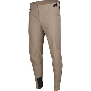Etape ENDURO S