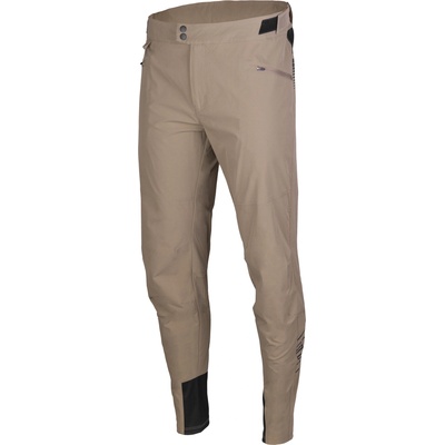 Etape ENDURO S