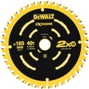 Image 1 of DEWALT DT10640-QZ