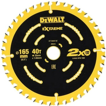 Image 1 of DEWALT DT10640-QZ