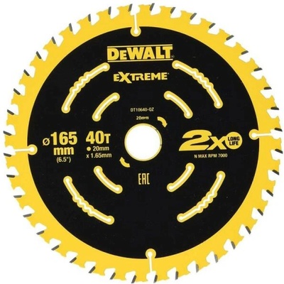 DEWALT DT10640-QZ
