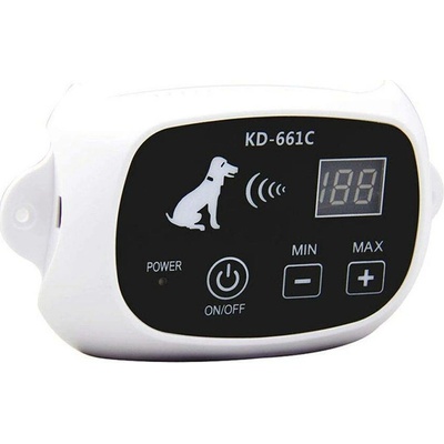 Základňa Patpet KD661C