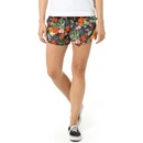 Vans dámske šortky