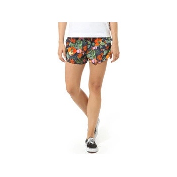 Vans dámske šortky