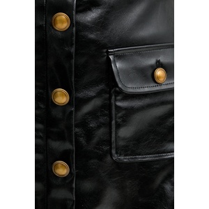 Guess Пола BLANDINE (W6RD53.WJ620)