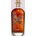 Bumbu Бумбу 0.350л