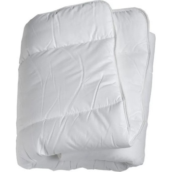 Image 1 of Petit Praia Олекотена завивка Petit Praia - 100 х 120 cm (G0000030)