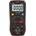 UNI-T UT60S Digital Multimeter