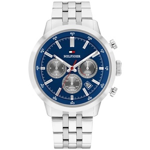 Tommy Hilfiger 1710753 Часовници