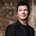 ASTLEY RICK: 50 CD