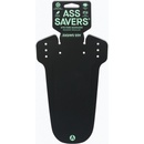 Ass Savers Mudder