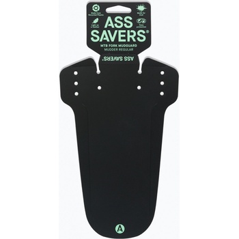 Ass Savers Mudder