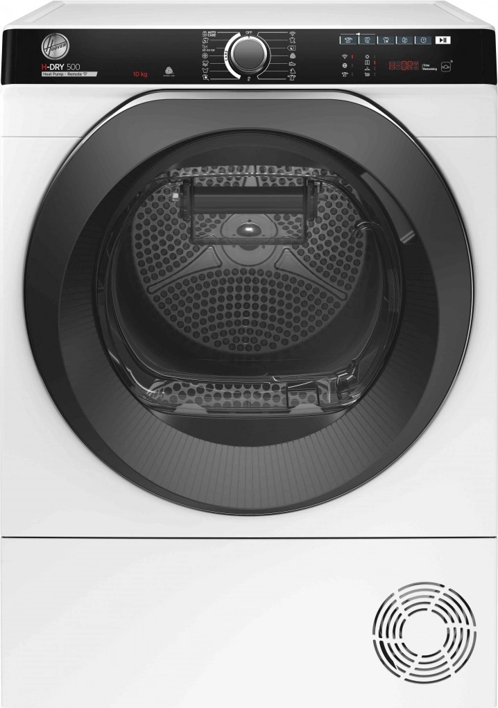 HOOVER NDPEH10A2TCBEXSS