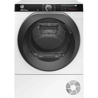 HOOVER NDPEH10A2TCBEXSS