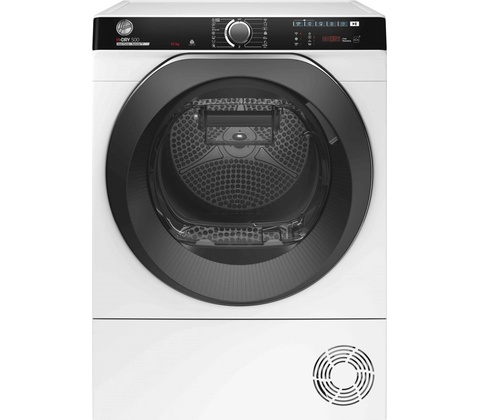 HOOVER NDPEH10A2TCBEXSS
