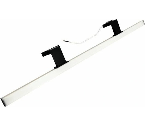 QTEC Q-321B