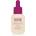 Coco & Eve Sunny Honey Bronzing Face Drops автобронзантни капки за лице Dark Tan (new) 30ml