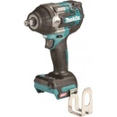 Makita TW007GZ