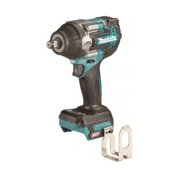 Makita TW007GZ