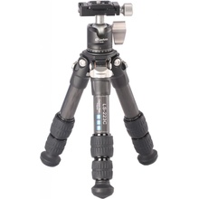 Leofoto Ranger LS-223C