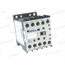 XBS PMC-6M