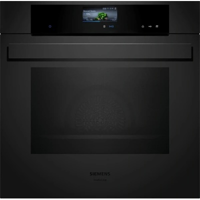 Siemens HS936GCM1