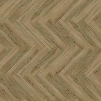 Gerflor Creation 55 Click Acoustic 0503 Quartet HB 750 x 125 mm 1,5 m²