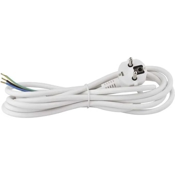 Image 1 of EMOS S14323/2413230132