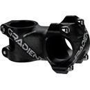 FSA MTB Gradient