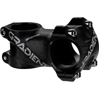 FSA MTB Gradient