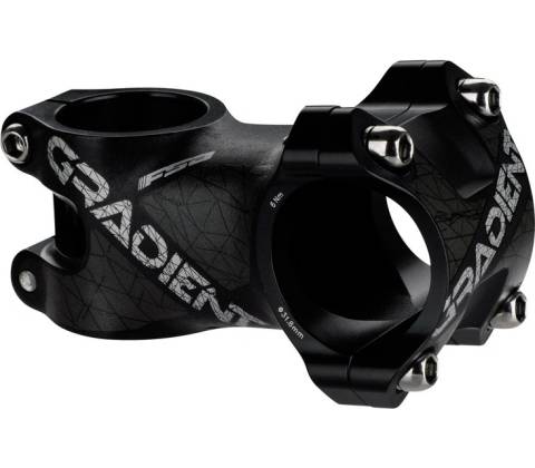 FSA MTB Gradient