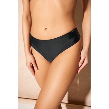 Astratex Долнище на бански костюм Universal V бразилско (ATX1a_kal)