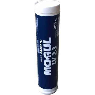 Mogul LV 2 M 400 g