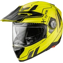Premier XTRAIL XT