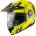 Premier XTRAIL XT