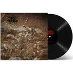 Darkthrone - The Underground Resistance (Reissue) (LP) (0801056897114)