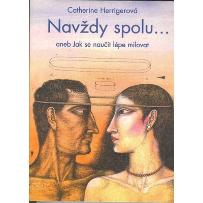 Navždy spolu PRAGMA